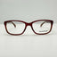 Ermenegildo Zegna Eyeglasses Eye Glasses Frames VZ 3503 6XR 54-17-140