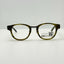 Jins Eyeglasses Eye Glasses Frames MCF-15A-U286A 28 46-21-150 39