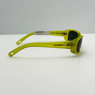 Vuarnet Sunglasses Pouilloux 750 B Kids Junior Youth Yellow 48-14-116