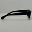 Benson’s Eyeglasses Eye Glasses Frames Las Vegas Nevada Louis Laporta 6’’ 50-23