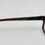 Ermenegildo Zegna Eyeglasses Eye Glasses Frames VZ 3518 51-17-145 Col 958