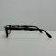 Kensie Eyeglasses eye glasses Frames Dazed BK 51-19-140