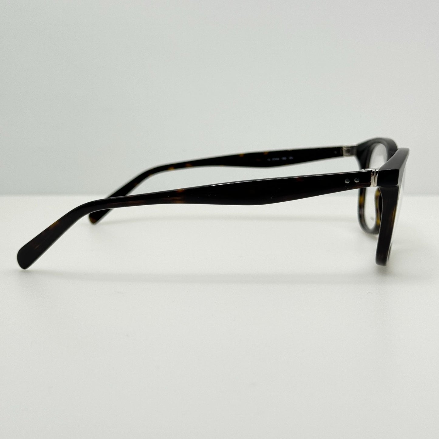 Celine Eyeglasses Eye Glasses Frames CL 41346 086 51-18-145