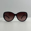 Ted Baker Sunglasses 1394 001 59-14 SHAY CAT3