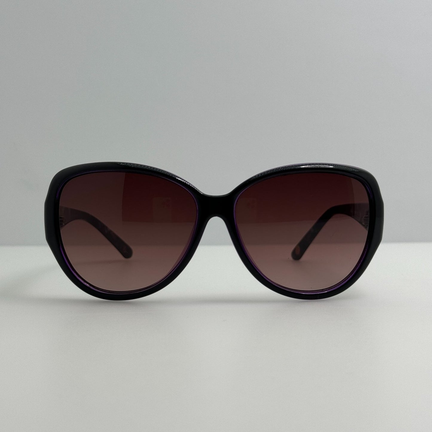 Ted Baker Sunglasses 1394 001 59-14 SHAY CAT3