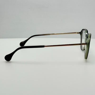 Woow Eyeglasses Eye Glasses Frames Do It 1 Col 0272 GN 50-20-148