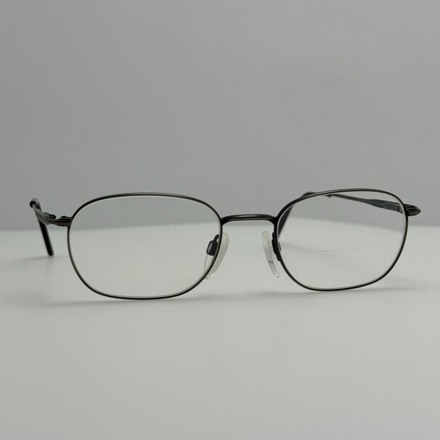 Charmant Eyeglasses Eye Glasses Frames AR6713 054 51-19-140