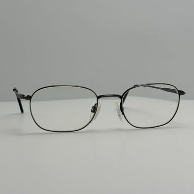 Charmant Eyeglasses Eye Glasses Frames AR6713 054 51-19-140