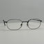 Charmant Eyeglasses Eye Glasses Frames AR6713 054 51-19-140