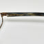 Brooks Brothers Eyeglasses Eye Glasses Frames BB 1010 1526 52-19-145