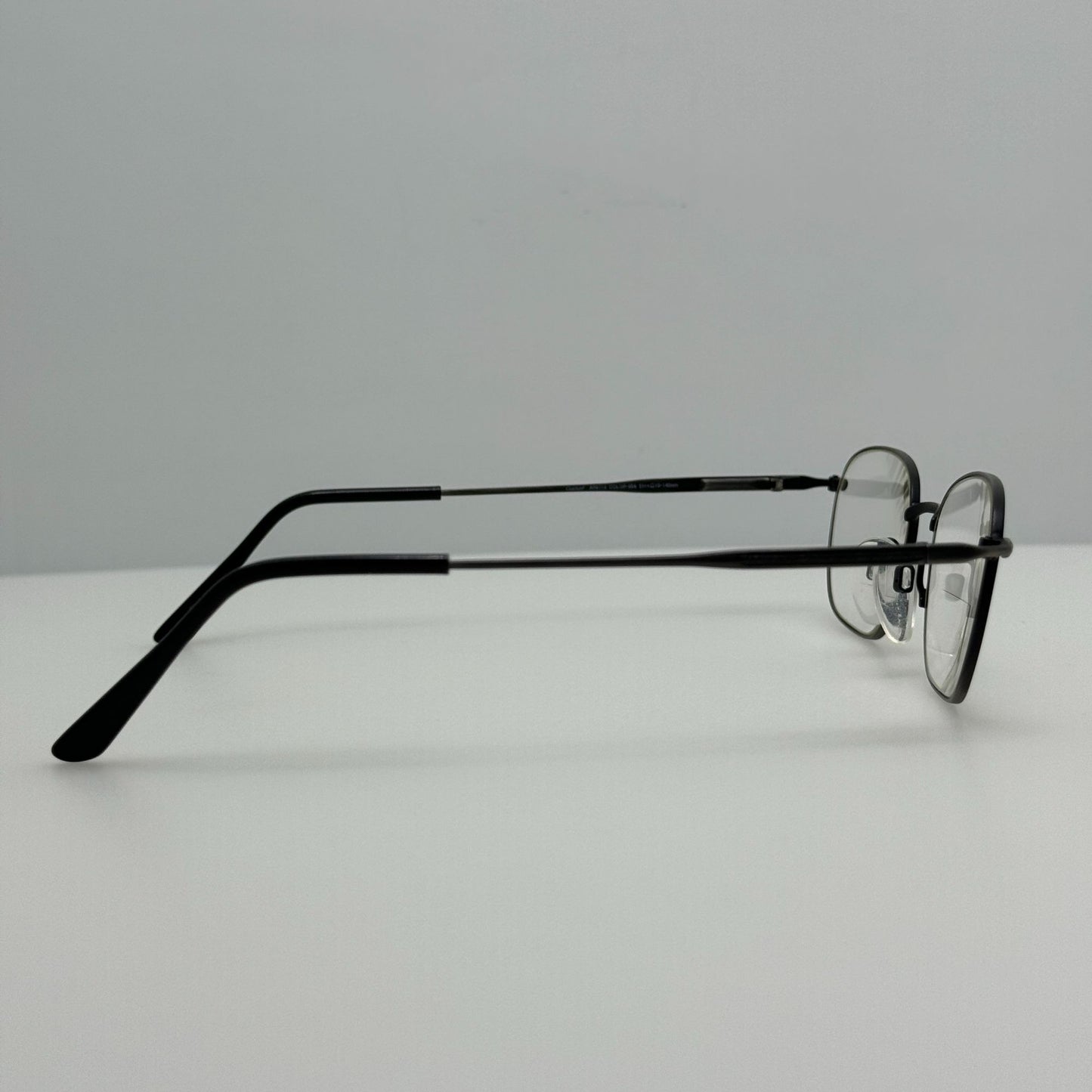 Charmant Eyeglasses Eye Glasses Frames AR6713 054 51-19-140