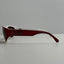 Arnette Sunglasses Hoodoo Red White