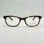 Flower Eyeglasses Eye Glasses Frames Maggie 6003 281 50-19-140