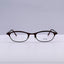 Oliver Peoples Eyeglasses Eye Glasses Frames Fame 100 48-19.5-143 Japan