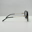 Chloe Eyeglasses Eye Glasses Frames CH0176OA 001 56-17-140 Italy