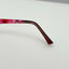 Takumi Eyeglasses Eye Glasses Frames T 9980 030 44-17-120