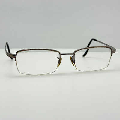 Ray Ban Eyeglasses Eye Glasses Frames RB 6178 2502 53-19-145