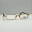 Sferoflex Eyeglasses Eye Glasses Frames 2522 108 52-17-135