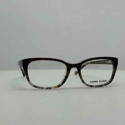 Anne Klein New York Eyeglasses - AK5076