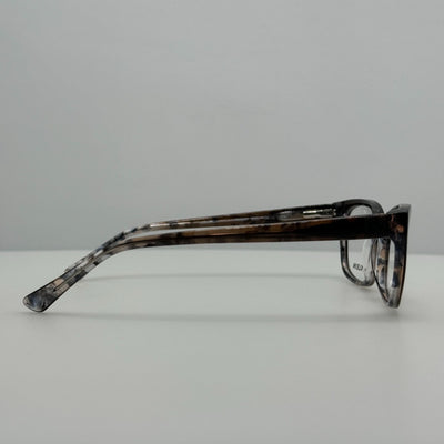 Anne Klein New York Eyeglasses - AK5076