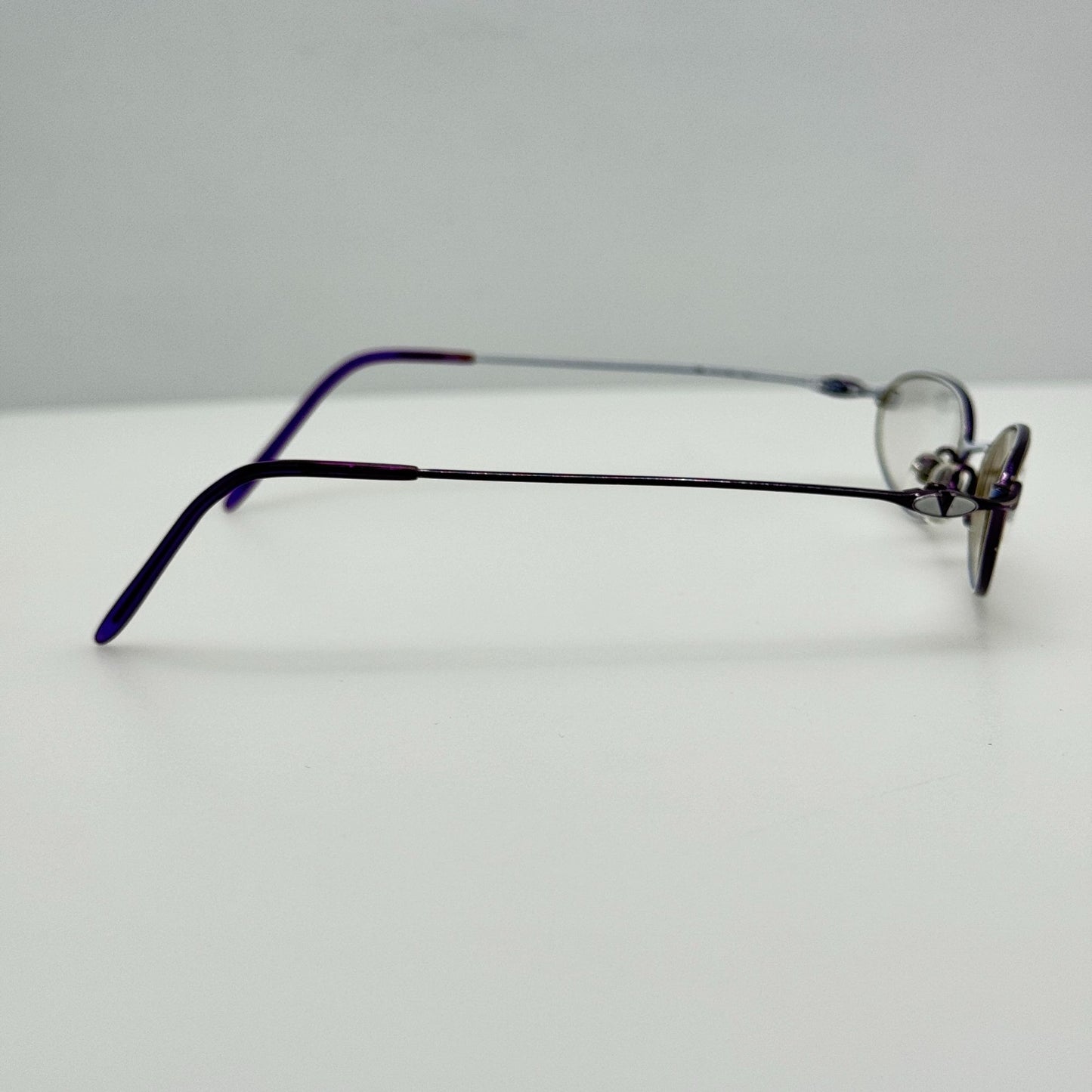 Valentino Eyeglasses Eye Glasses Frames V5417 54-17-135