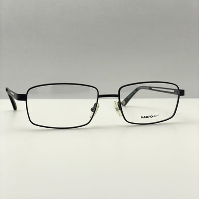 Marchon Eyeglasses Eye Glasses Frames Spruce Street 434 54-17-140