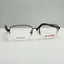 Stetson Eyeglasses Eye Glasses Frames F109 058 53-19-145