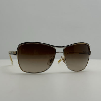 Ralph Lauren Sunglasses RA4057 275/13 59-14-125 Read Description