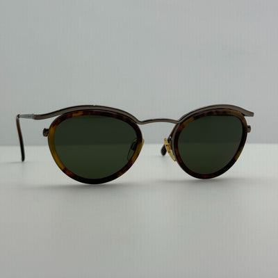 Giorgio Armani Sunglasses 632 897 135 Italy