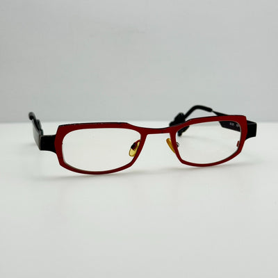 Lunettes Anne Et Valentin Eyeglasses Eye Glasses Frames BC26 Jerry