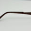 Manhattan Eyeglasses Eye Glasses Frames MDX S3253 10 51-17-135