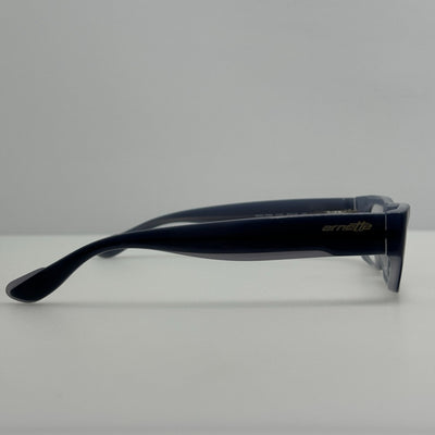 Arnette Eyeglasses Eye Glasses Frames 7058 1134 50-16-140