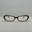 Kate Spade Eyeglasses Eye Glasses Frames Lisette 0FS5 51-15-135