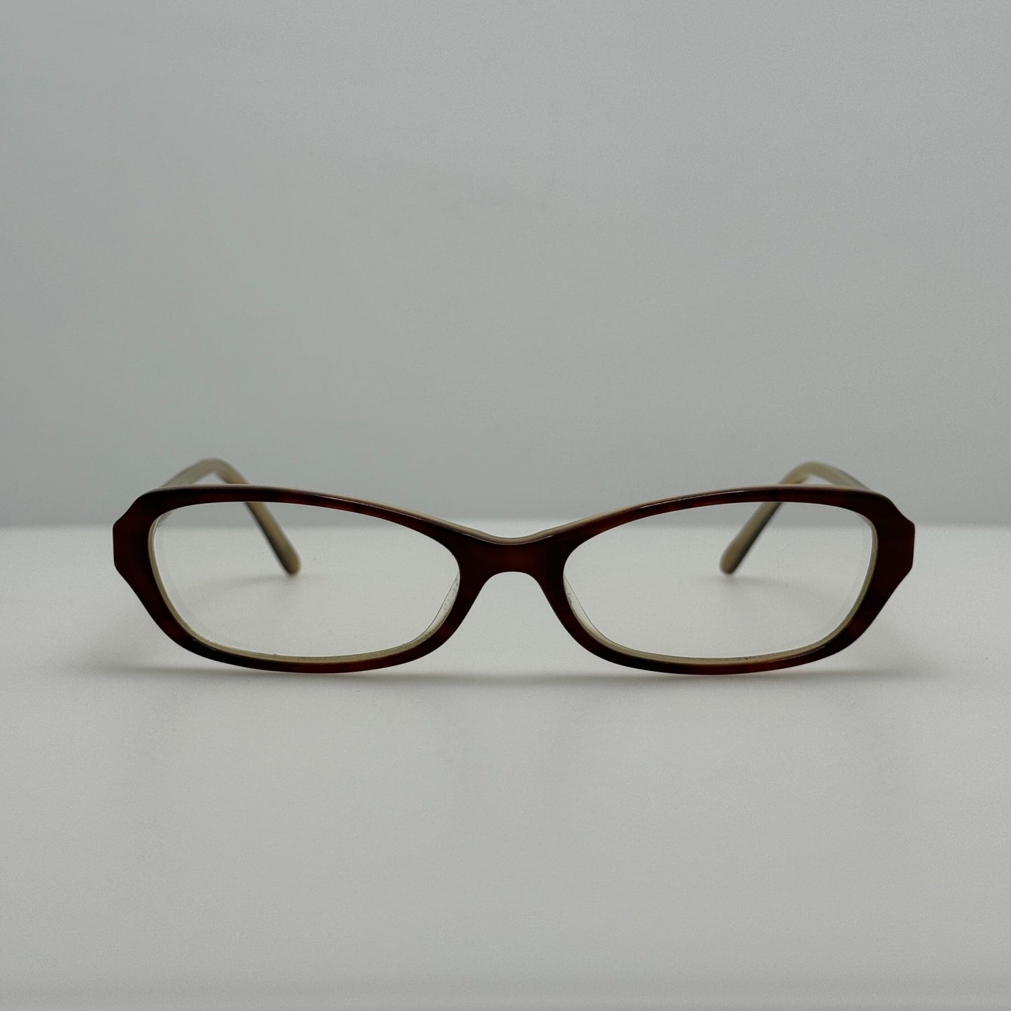 Kate Spade Eyeglasses Eye Glasses Frames Lisette 0FS5 51-15-135