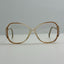 BerDel Eyeglasses Eye Glasses Frames L 53 Italy 54-15-130