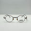 Occhiali Eyeglasses Eye Glasses Frames Harry Potter HP 3509 003 42-20-125 France