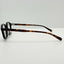 Jins Eyeglasses Eye Glasses Frames MCF-15A-262C 97 48-21-149 39