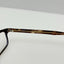 Ray Ban Eyeglasses Eye Glasses Frames RB 5027 2077 47-17-135