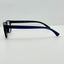 Emporio Armani Eyeglasses Eye Glasses Frames EA 3103 5059 53-17-140