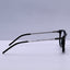 Fendi Eyeglasses Eye Glasses Frames FF 0226 PJP 50-19-145