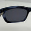 Randy Jackson Sunglasses S912 C.300 53-17-145