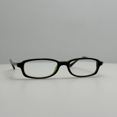 Ralph Lauren Eyeglasses Eye Glasses Frames 2002 5016 Polo 47-16-130