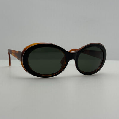 Giorgio Armani Sunglasses 940 227 140 Vintage Italy