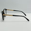 Bijou De Paris Eyeglasses Eye Glasses Frames BPO3003 Black 49-19-135