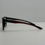 Puma Eyeglasses Eye Glasses Frames PU0208O 001 54-16-145