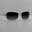 Anne Klein New York Sunglasses AK3150 288/62 59-17-125