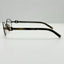 Anne Klein New York Eyeglasses Eye Glasses Frames AK9100 532 53-16-135