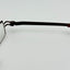 Mykita Eyeglasses Eye Glasses Frames Gustav Col. 05 Germany 46-20-135