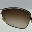 Ralph Lauren Sunglasses RA4057 275/13 59-14-125 Read Description