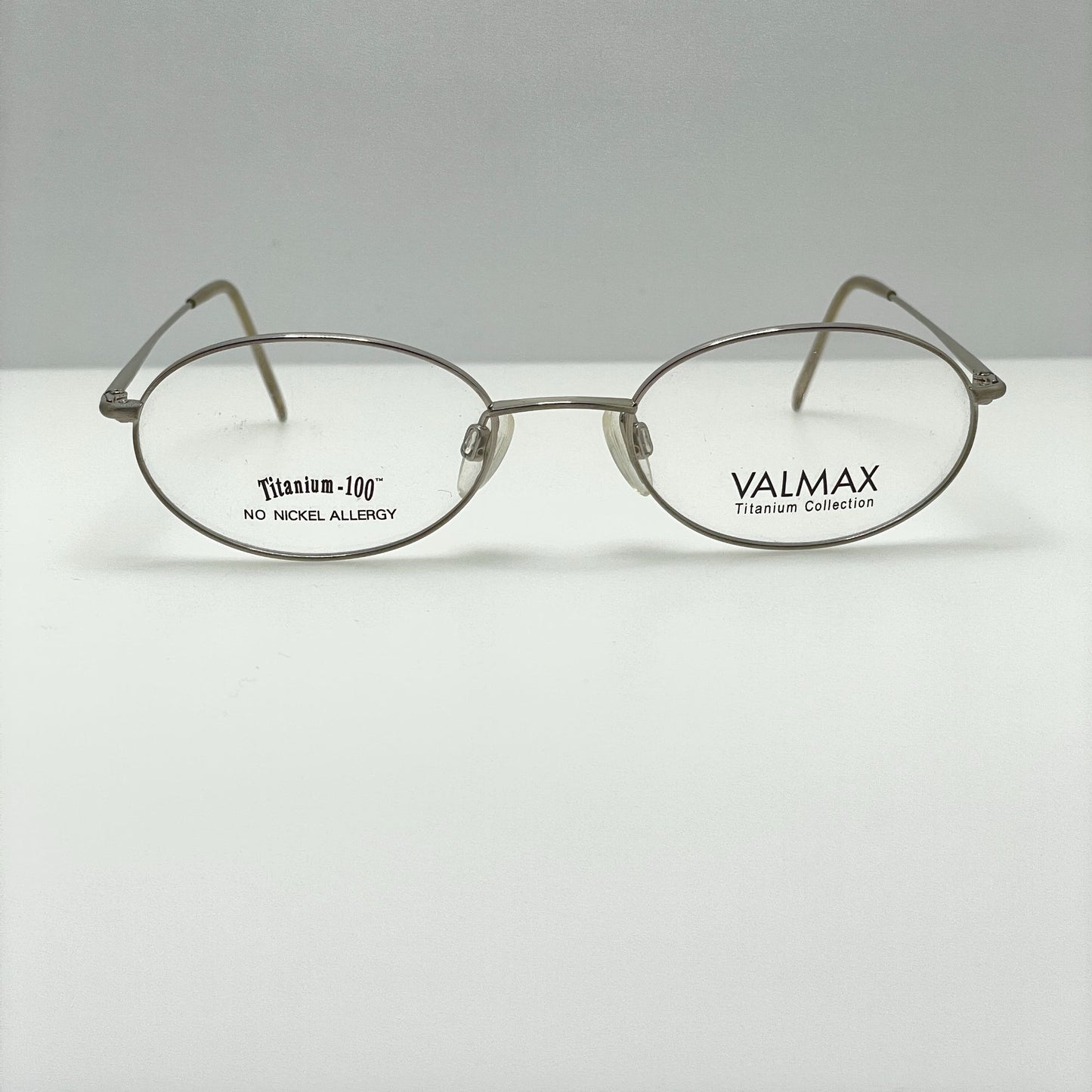 Valmax Eyeglasses Eye Glasses Frames VM6543 024 51-19-145